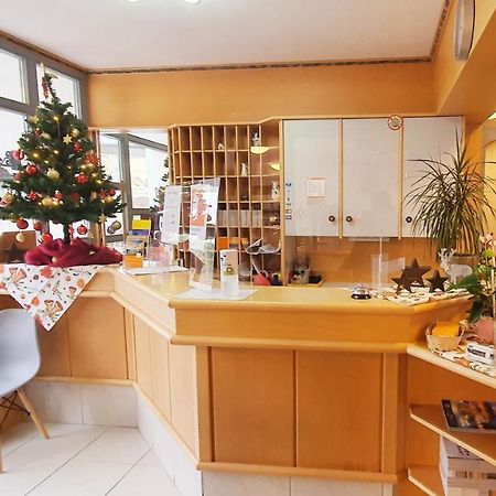 Aparthotel Wangener Landhaus Stuttgart Kültér fotó