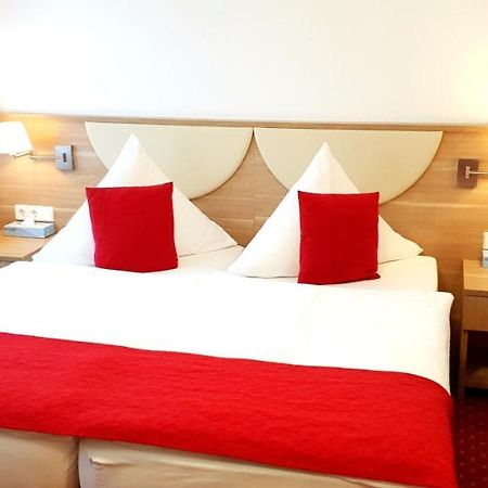 Aparthotel Wangener Landhaus Stuttgart Kültér fotó
