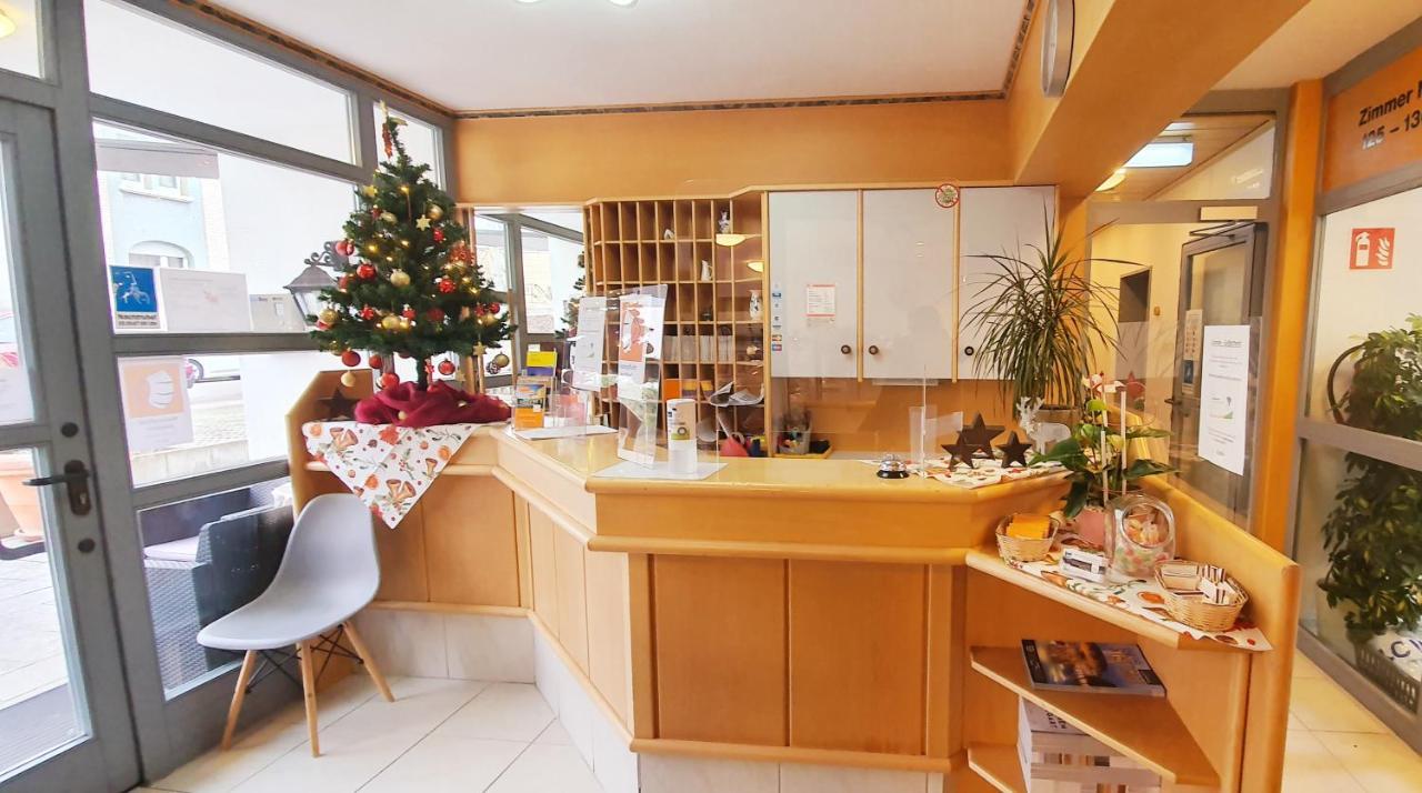 Aparthotel Wangener Landhaus Stuttgart Kültér fotó