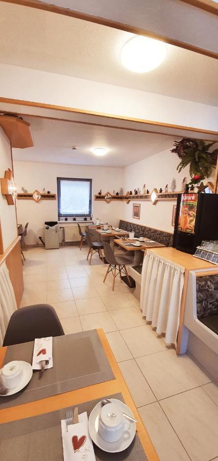 Aparthotel Wangener Landhaus Stuttgart Kültér fotó