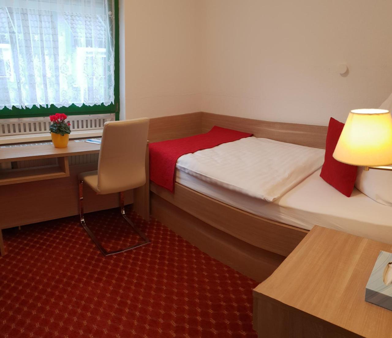 Aparthotel Wangener Landhaus Stuttgart Kültér fotó
